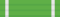 Order of Kuwait (Special Class)
