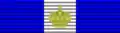 Commandeur de l'Ordre du Mérite de Savoie