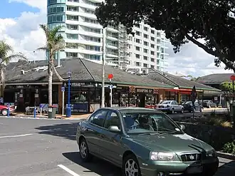 Orewa