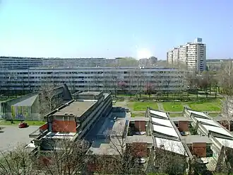 Blok 38