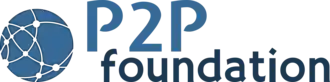 Logo de l'organisation