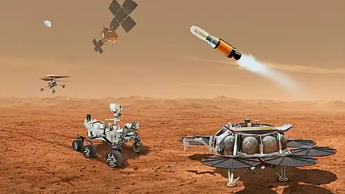 Description de cette image, également commentée ci-après