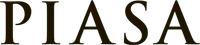 logo de Piasa