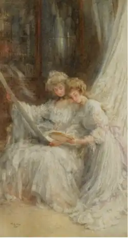 Sisters