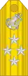sans cadre