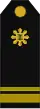sans cadre