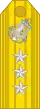 sans cadre