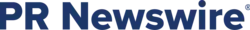 logo de Groupe CNW Ltée