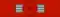 PRT Order of Christ - Commander BAR