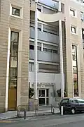 Palais Athena (no&nbsp;36.)
