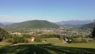 Chirens