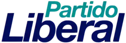 Image illustrative de l’article Parti libéral (Espagne, 1976)
