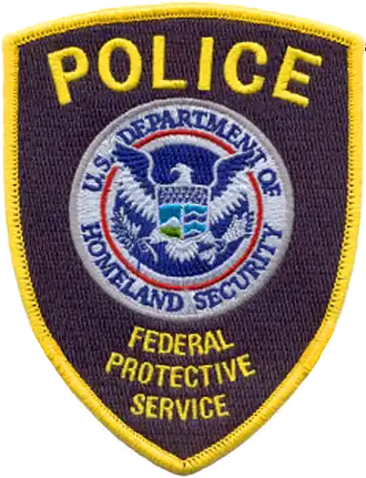 Logo de l'organisation