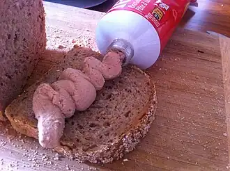 Description de cette image, également commentée ci-après