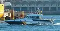 Classe Rodman-55M&nbsp;(es)