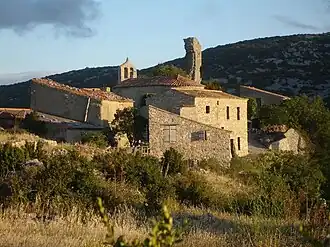 Périllos