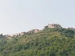 Perinaldo