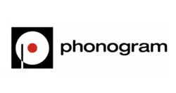 logo de Phonogram