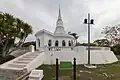 Wat Asdang (Wat Asdangkhanimitr)
