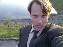 Description de l'image Pierre-Besson.jpg.