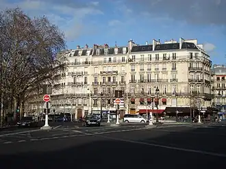 Voir la photo.