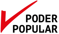 Image illustrative de l’article Pouvoir populaire