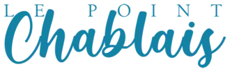 Image illustrative de l’article Le Point chablais
