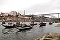 Porto