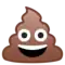 jaki