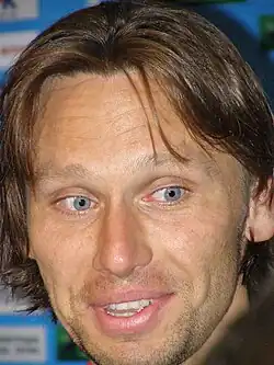 Image illustrative de l’article Aleksei Popov