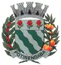 Image illustrative de l’article Potirendaba