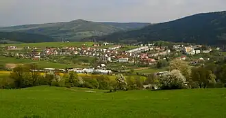 Pozlovice