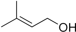 Image illustrative de l’article Prénol