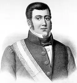 Illustration.