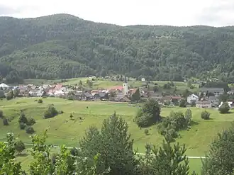 Prezid