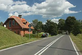 Probark