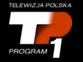 1976-1985