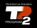 1976-1983