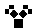 Ordre 3