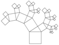 Ordre 5