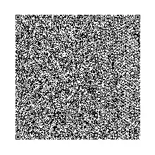 Version 40, 177×177, 1&nbsp;852 à 4&nbsp;296 caractères.