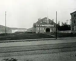 Vers 1915