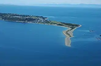 Queilén