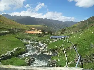 État de Mérida