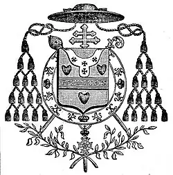Blason