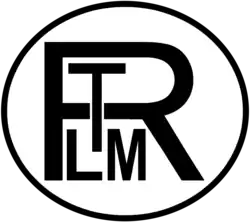 Description de l'image RTLM_Monogram.png.