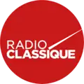 Logo depuis février 2014.
