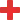 Blessure