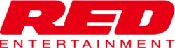 logo de Red Entertainment