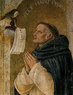 Image illustrative de l’article Réginald d'Orléans